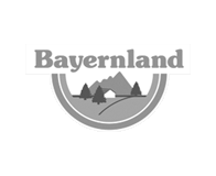 Bayernland