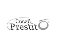 Conafi Prestito