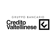 Credito Valtellinese