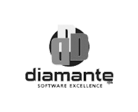 Diamante