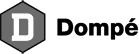 Dompè