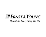 Ernst & Young