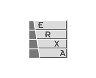 ERXA