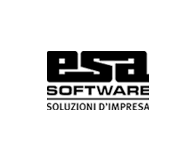 Esa Software