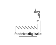 fabbricadigitale