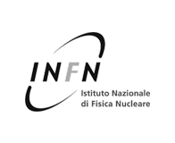 Istituto Nazionale di Fisica Nucleare