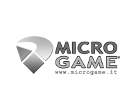 Microgame