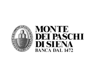 Monte dei Paschi di Siena