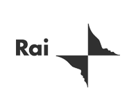 Rai