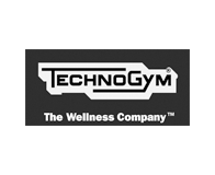 Technogym