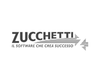 Zucchetti